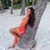 haleylara_2